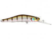 Señuelo ZipBaits Orbit 80 SP DR - 509M