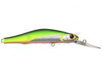 Señuelo ZipBaits Orbit 80 SP DR - 537R