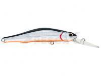 Señuelo ZipBaits Orbit 80 SP DR - 811M