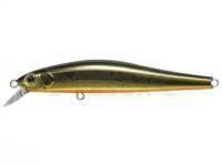 Señuelo Zipbaits Rigge 90 MNS-LDS 90mm 13g - 050