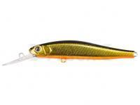 Señuelo Zipbaits Rigge Deep 70SP 70mm 5.3g - 050