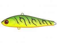 Señuelo ZipBaits Rigge Vib 63S | 63mm 8.8g - 070R