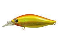 Señuelo ZipBaits ZBL Devil Flatter Trout Tune 77mm 12g S - 048