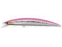 Señuelo ZipBaits ZBL Minnow 135F Boon 13.5cm 24g - 494