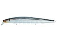 Señuelo ZipBaits ZBL System Minnow 123F 123mm 15g - 624