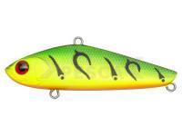 ZipBaits ZBL Vib 70S | 70mm 20g - 070