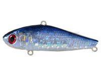 ZipBaits ZBL Vib 70S | 70mm 20g - 826RD