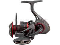 Caña Ryobi Zauber N.C.R.T. FD 4000