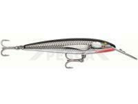 Señuelo Rapala Countdown Magnum Elite 11.5cm 25g - AMCH
