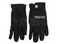 Guantes Preston Neoprene Gloves - L/XL
