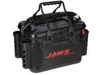 Mikado Eva Jaws Bolsa de Pesca (30x20.5x21cm)
