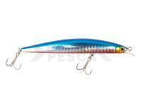 Señuelo Mustad Gonta Minnow Sinking 11cm 14g - True Sardine