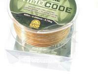 Monofilamento Mivardi CamoCODE Mainline CAMO 600m 0.285mm