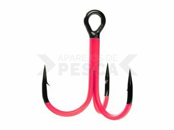 BKK, Shimano, excelentes precios en cabezas plomadas