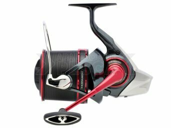 Daiwa, Mikado