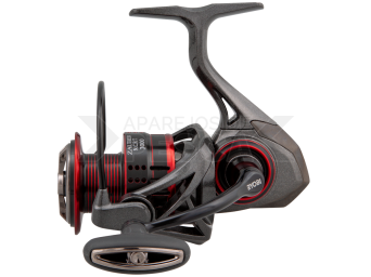 Ryobi, Esca Feeder, HMG Lures