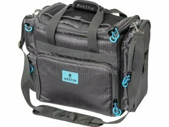 Westin, Strike Pro, Shimano