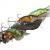 Savage Gear 3D Cicada