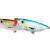 Savage Gear 3D Minnow Pop Walker