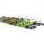 Savage Gear 3D SmashTail Minnow