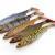 Savage Gear 4D Herring Shad Bulk