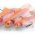 Savage Gear Señuelos 4D Rattle Trout