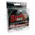 Sufix Trenzados 832 Advanced Superline
