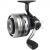 Abu Garcia Carretes Abu 507