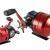 Abu Garcia Carretes Abumatic 170
