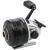 Abu Garcia Carretes Abumatic STX