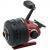 Abu Garcia Carretes Abumatic SX