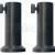 Jaxon Bankstick stage stands