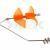 Westin Add-It Spinnerbait Propeller