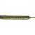 Fish Arrow Señuelos blandos AirBag Minnow