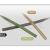 Tandem Baits End accessories - FC Protectors
