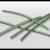 Tandem Baits Final accessories - FC Tubes