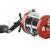 Abu Garcia Ambassadeur 7000i Salmon Special