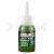 Carp Zoom Amur Green PVA Booster