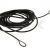 Wapsi Anglers Image Instant Sink Tip