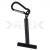 Wapsi Anglers Image Tipper T Retainer