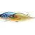 Dorado Tempter