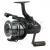 Okuma Carretes Aventa Baitfeeder
