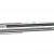 Korda Basix Distance Stick
