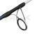 Penn Battalion III Pro Jigging Spinning