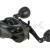 Abu Garcia Beast Low Profile