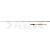 Abu Garcia Beast Pro Live Casting Rod