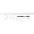 Abu Garcia Beast X Live Vertical Casting Rod