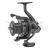 Daiwa Black Widow 25A