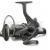 Daiwa Carretes Black Widow BR