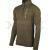 Westin Energy Midlayer 1/2 Zip